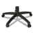 ALEET4218 Image Thumbnail 10