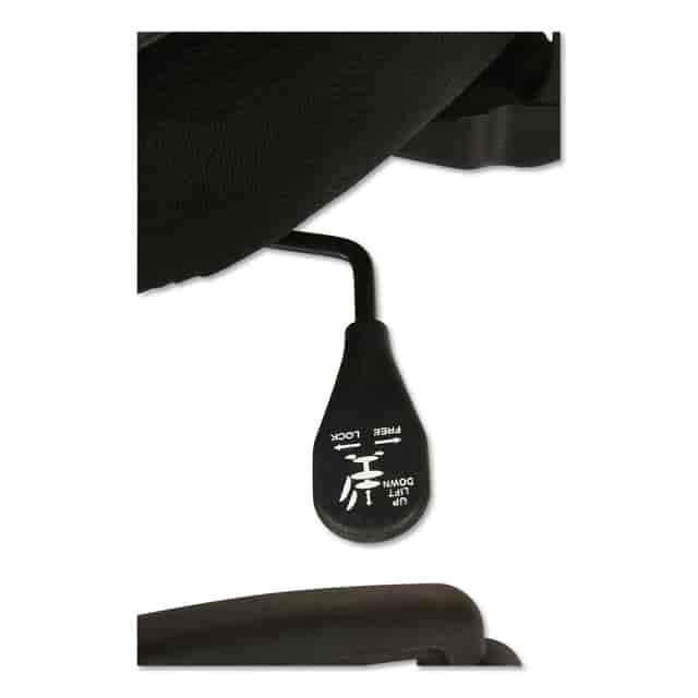 ALEET42ME10B Product Image 7