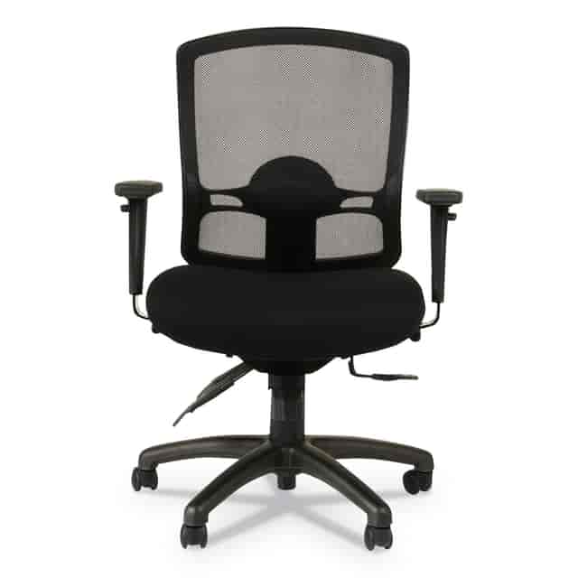 ALEET4017 Product Image 5