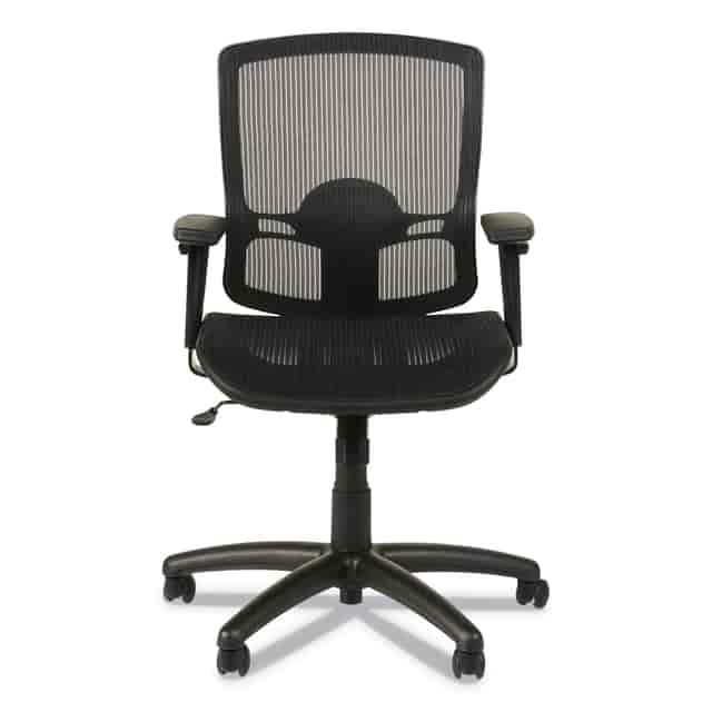 ALEET4218 Product Image 2