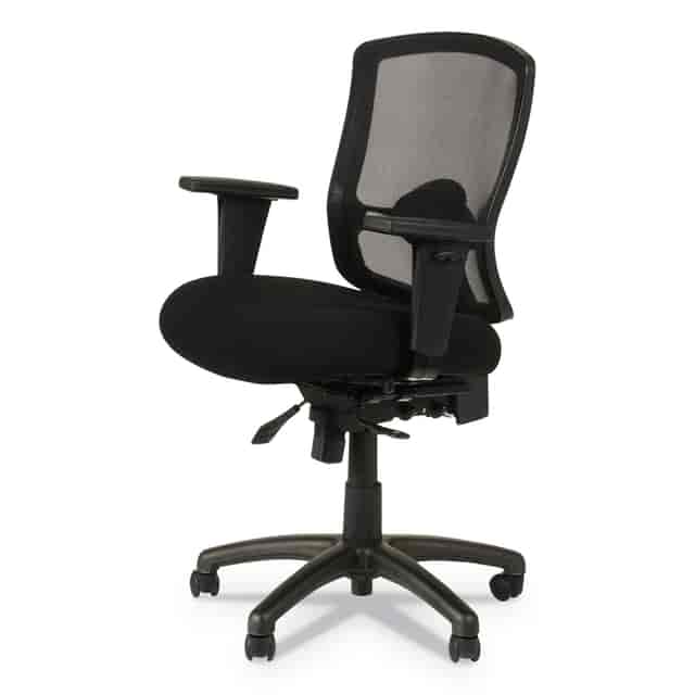 ALEET4017 Product Image 9