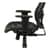 ALEET4218 Image Thumbnail 9