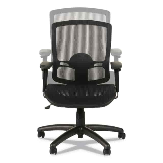 ALEET4218 Product Image 4
