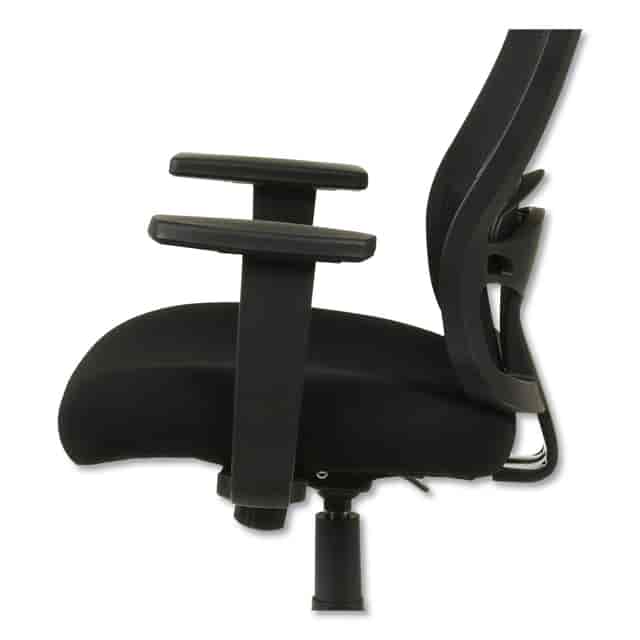 ALEET42ME10B Product Image 9