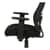ALEET42ME10B Image Thumbnail 8