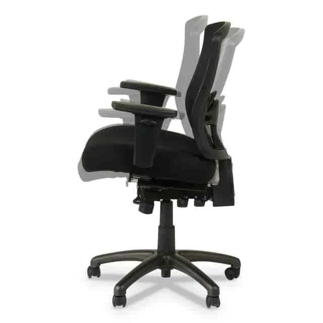 ALEET4017 Product Image 7