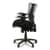 ALEET4017 Image Thumbnail 6
