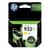 HEWCN056AN Image Thumbnail 1