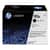 HEWCE390A Image Thumbnail 1