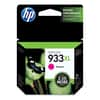 HEWCN055AN - HP 933XL, (CN055AN) High-Yield Magenta Original Ink Cartridge