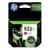 HEWCN055AN Image Thumbnail 1
