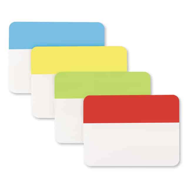 UNV99021 Product Image 3