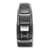 UNV43138 Image Thumbnail 2