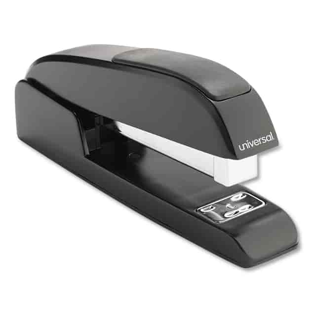 UNV43138 Product Image 2
