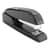 UNV43138 Image Thumbnail 1