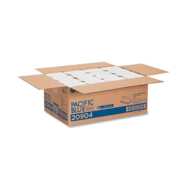 GPC20904 Product Image 4