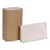 GPC23504 Image Thumbnail 1