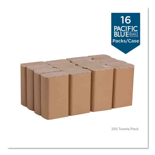 GPC23304 Product Image 4