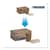 GPC23304 Image Thumbnail 1