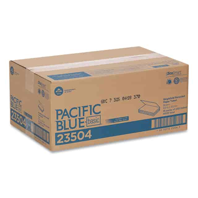 GPC23504 Product Image 3