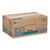 GPC23504 Image Thumbnail 2