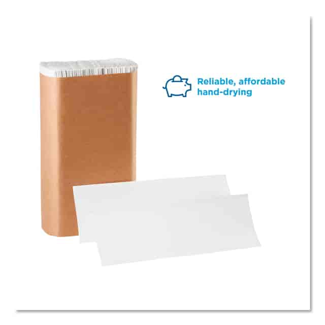 GPC24590 Product Image 3