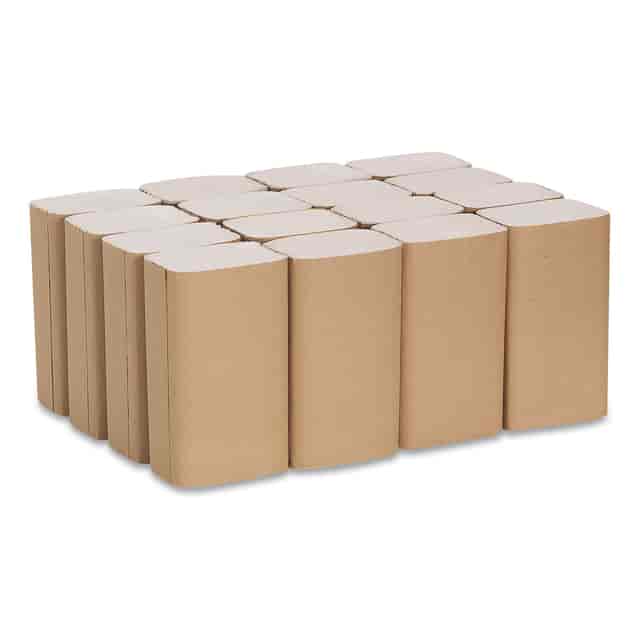 GPC23504 Product Image 5