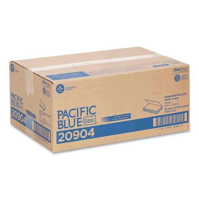 GPC20904 Product Image 3