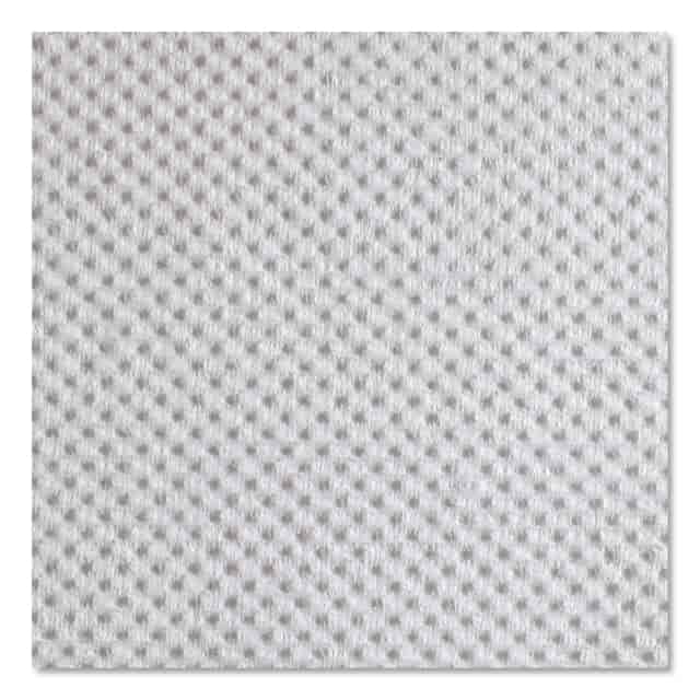 GPC20904 Product Image 6