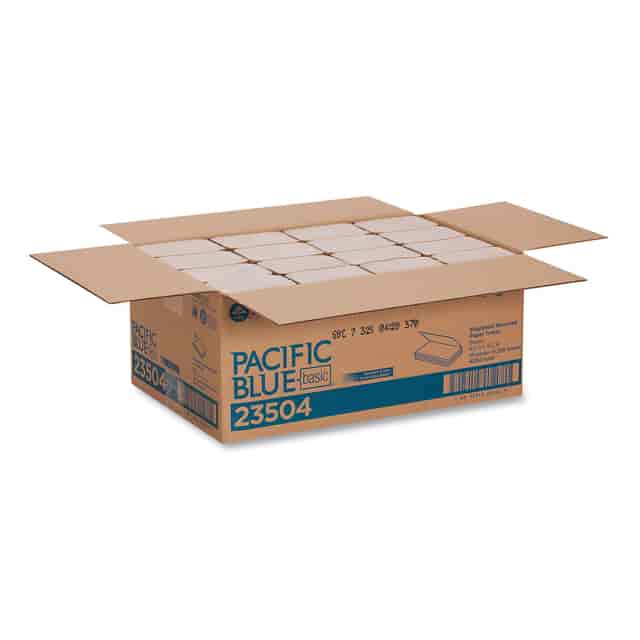 GPC23504 Product Image 4