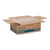 GPC23504 Image Thumbnail 3