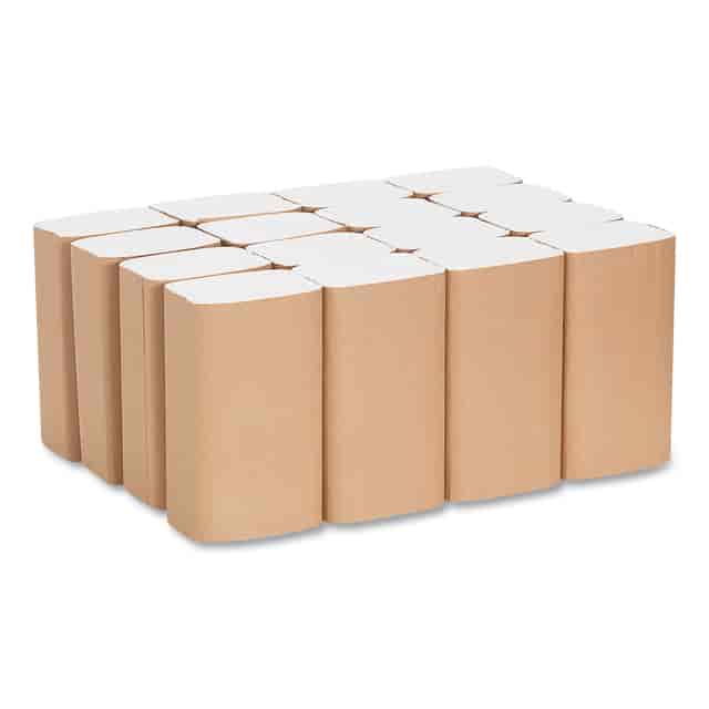 GPC20904 Product Image 5
