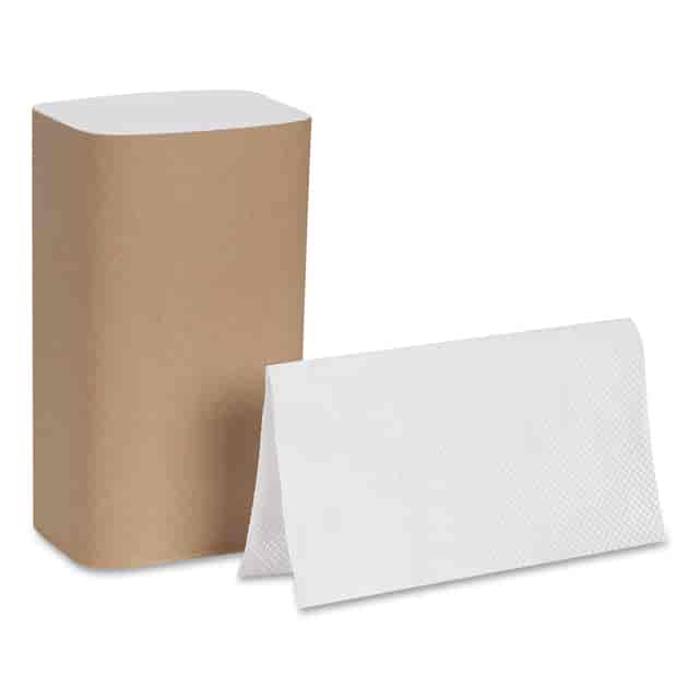 GPC20904 Product Image 2