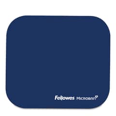 FEL5933801 Thumbnail