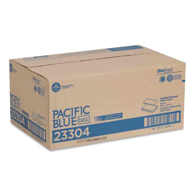 GPC23304 Product Image 5