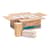 GPC23504 Image Thumbnail 1