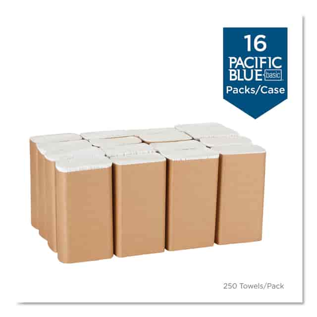 GPC24590 Product Image 4