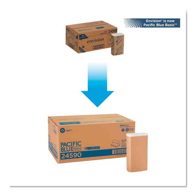 GPC24590 Product Image 2