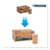 GPC24590 Image Thumbnail 1