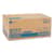 GPC24590 Image Thumbnail 4