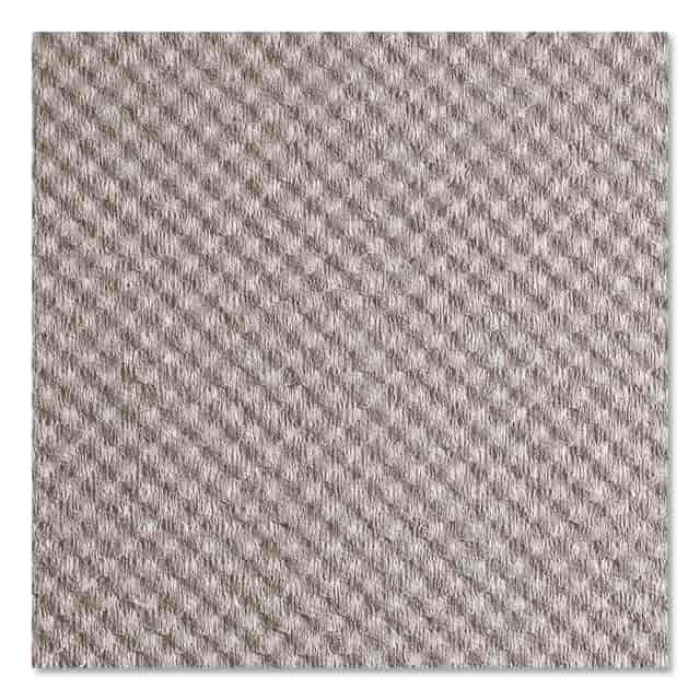 GPC23504 Product Image 6