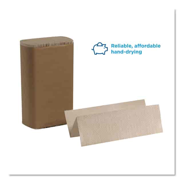 GPC23304 Product Image 3
