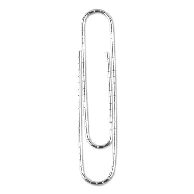 UNV72240 Product Image 4