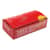 UNV72240 Image Thumbnail 1