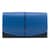 SMD70506 Image Thumbnail 4