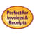 SMD70506 Image Thumbnail 1