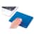 IVR52447 Image Thumbnail 4