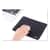 IVR52448 Image Thumbnail 4