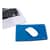 IVR52447 Image Thumbnail 5