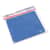 IVR52447 Image Thumbnail 3